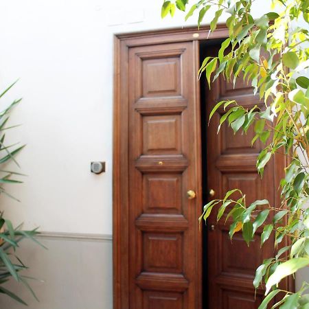 Apartamento Il Sogno In Valigia Turín Exterior foto