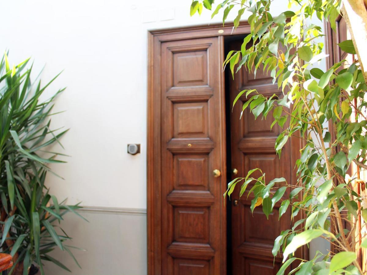 Apartamento Il Sogno In Valigia Turín Exterior foto