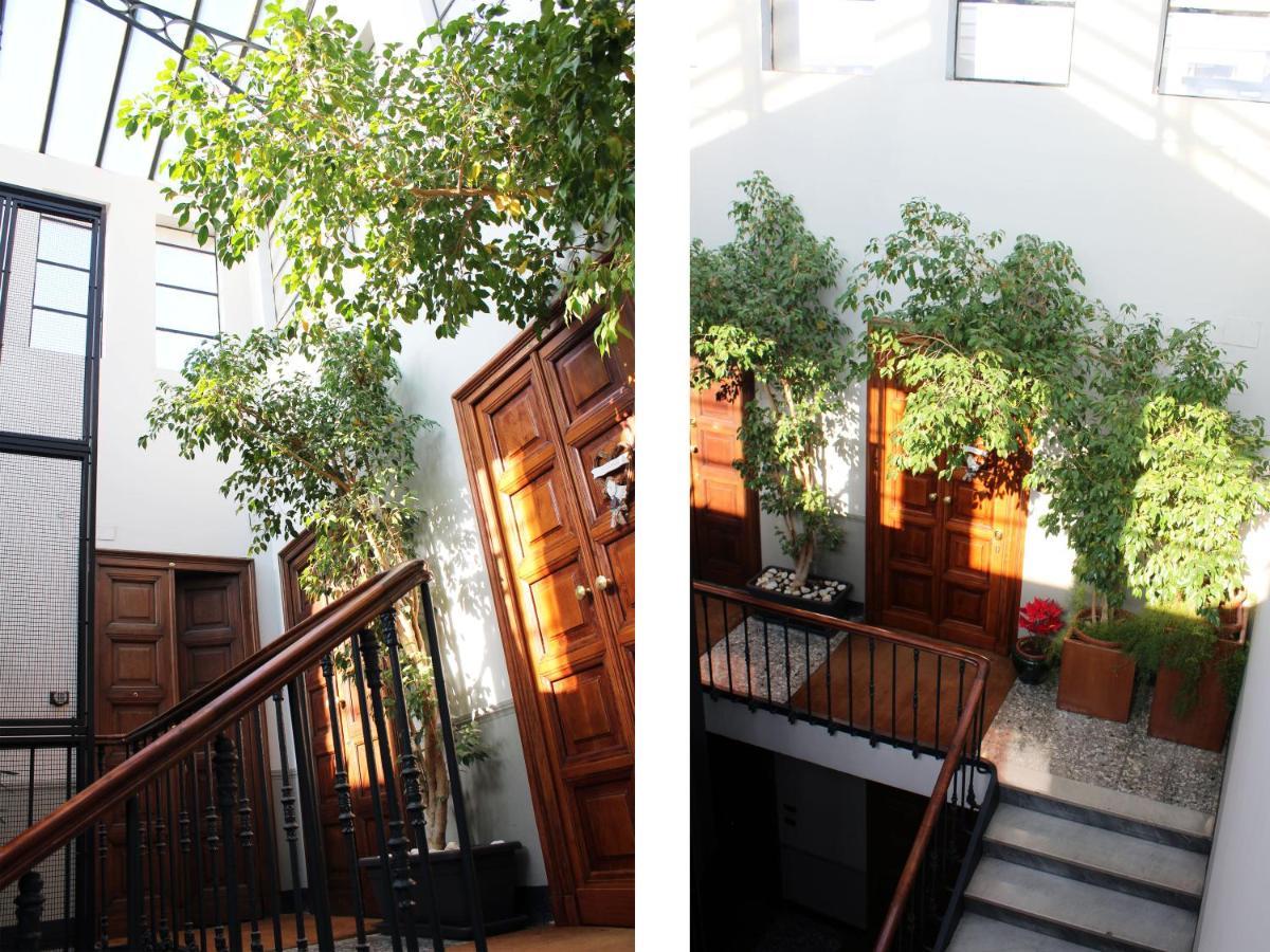 Apartamento Il Sogno In Valigia Turín Exterior foto